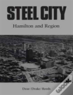 Steel City