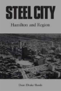 Steel City - Preview