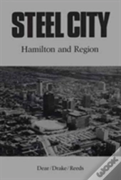 Steel City