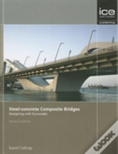 Steel-Concrete Composite Bridges