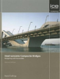 Steel-Concrete Composite Bridges - Preview