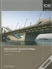 Capa do artigo Steel-Concrete Composite Bridges
