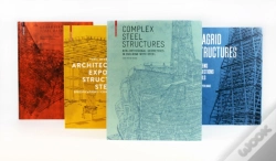 Capa do artigo Steel Construction (Set)