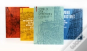 Capa do artigo Steel Construction (Set)