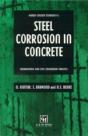 Steel Corrosion In Concrete - Preview