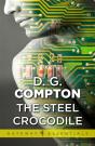 Steel Crocodile - Preview