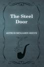 Steel Door - Preview