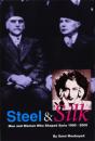 Steel & Silk: Men And Women Who Shaped Syria 1900-2000 - Preview