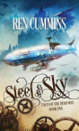 Steel & Sky - Preview