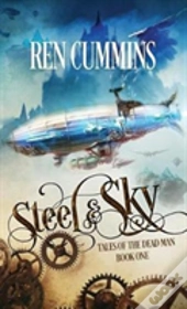 Steel & Sky