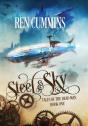 Steel & Sky - Preview