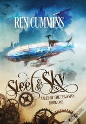 Steel & Sky
