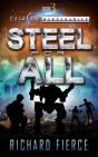 Steel For All - Preview