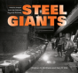 Steel Giants - Preview