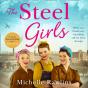 Steel Girls - Preview