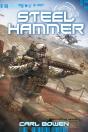 Steel Hammer - Preview