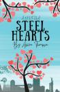 Steel Hearts - Preview