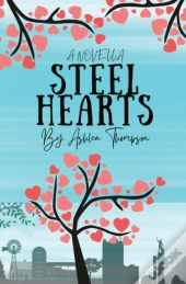 Steel Hearts