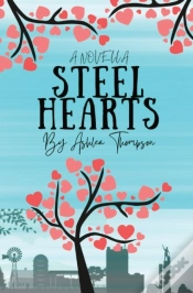 Capa do artigo Steel Hearts