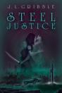 Steel Justice - Preview