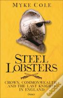 Steel Lobsters