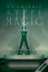 Steel Magic
