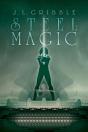 Steel Magic - Preview
