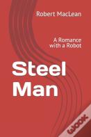 Steel Man