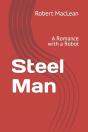 Steel Man - Preview