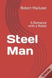 Steel Man