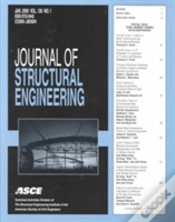 Capa do artigo Steel Moment Frames After Northridge