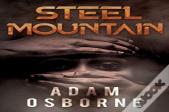 Steel Mountain