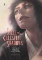 Steel Of The Celestial Shadows, Vol. 7 - Preview
