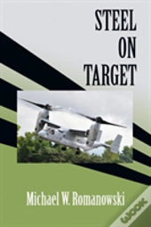 Steel On Target