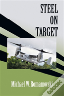 Steel On Target