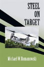 Steel On Target - Preview