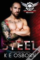 Steel