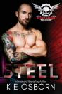 Steel - Preview