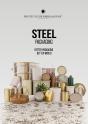 Steel Packaging : Better Packaging, Better World - Preview