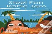 Steel Pan Traffic Jam