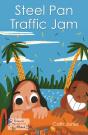 Steel Pan Traffic Jam - Preview