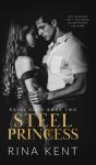 Steel Princess - Preview