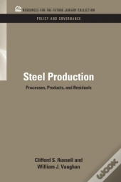 Steel Production