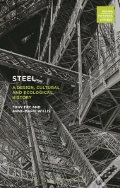 Steel