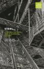 Steel - Preview