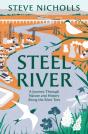 Steel River - Preview