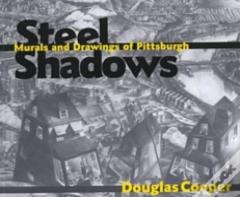 Steel Shadows