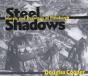 Steel Shadows - Preview