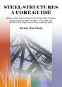 Steel Structures A Core Guide - Preview