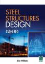 Steel Structures Design: Asd/Lrfd - Preview